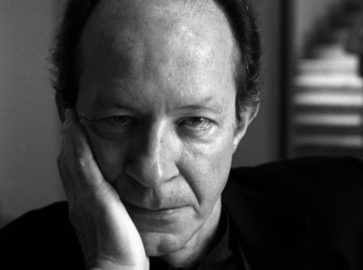 Agamben esule eterno