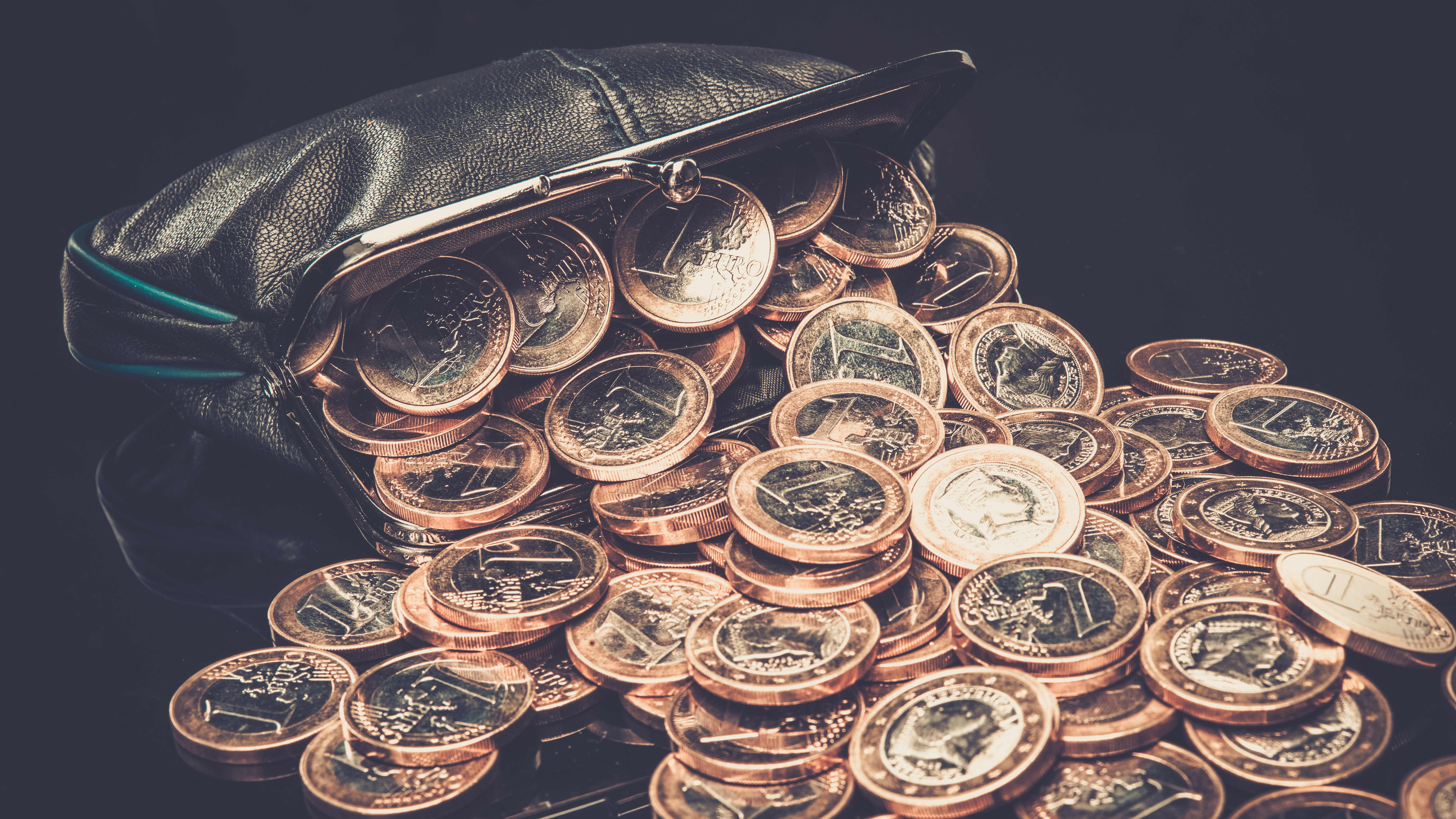 Altro che salario minimo: serve una strategia per la produttività