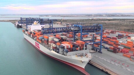 Le Zone Economiche Speciali e il rilancio del Meridione