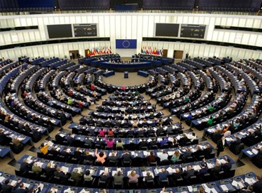 Europee: mutuare l’esperienza del centrodestra italiano