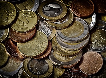 Il debito pubblico italiano: storia, genesi, cause e problemi