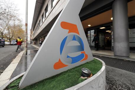 L’insostenibile pesantezza del fisco