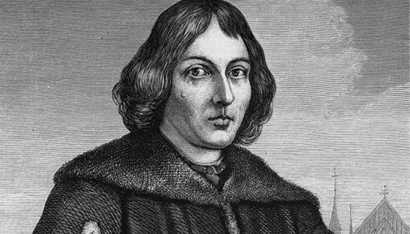 Niccolò Cusano e la “dotta ignoranza”