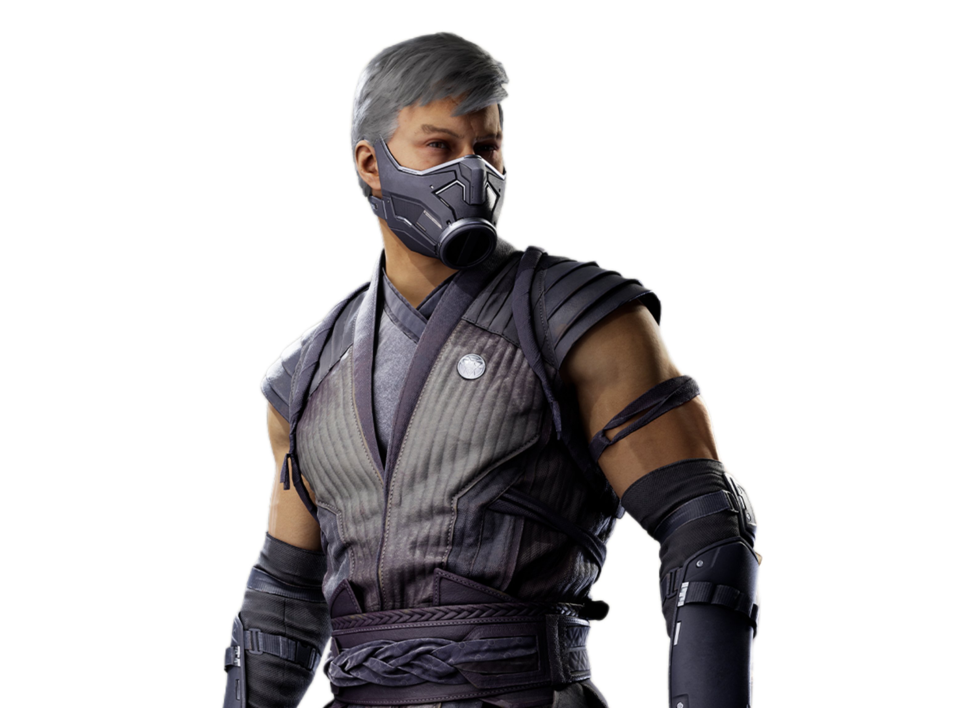 Mortal Kombat 1: un nuovo inizio con nuovi protagonisti