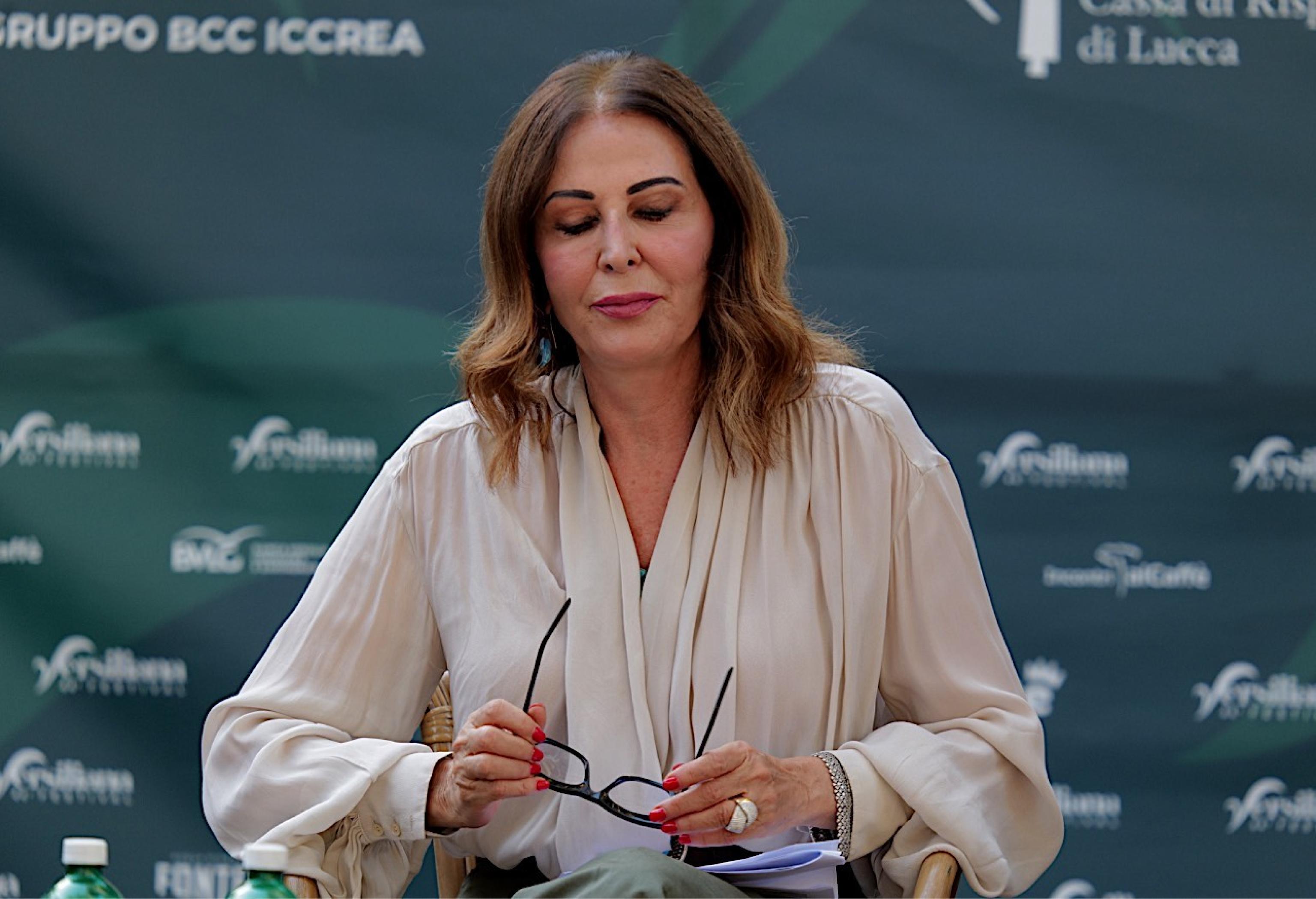 Torna Mani Pulite? E la politica?