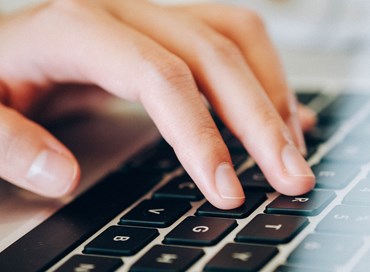 Conto corrente on-line: come e dove aprirlo