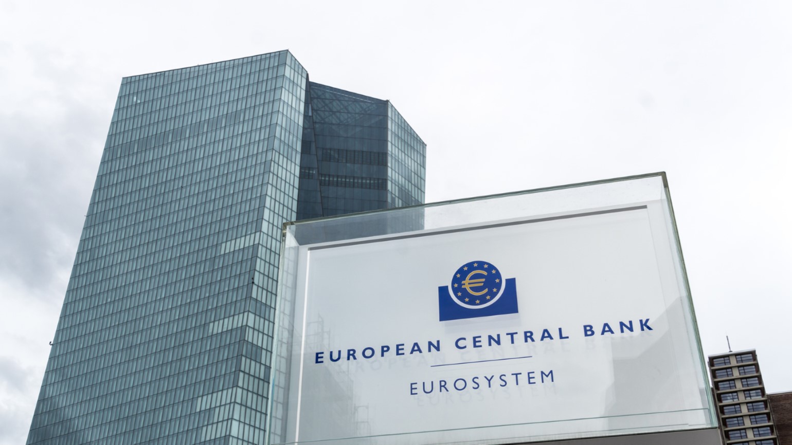 Una politica monetaria autistica: stop al rialzo dei tassi 