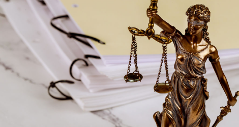 Il legittimo impedimento (video)