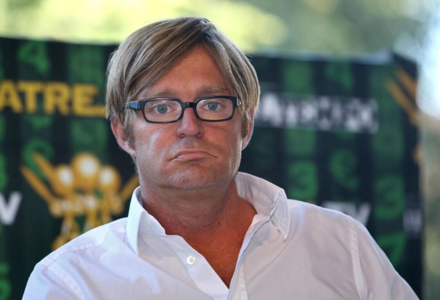 Bufera Facci: le ripercussioni in Rai 