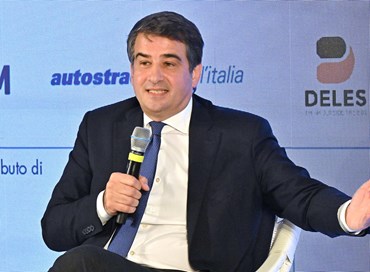 Pnrr, modifiche quarta rata: cabina di regia dà l’ok