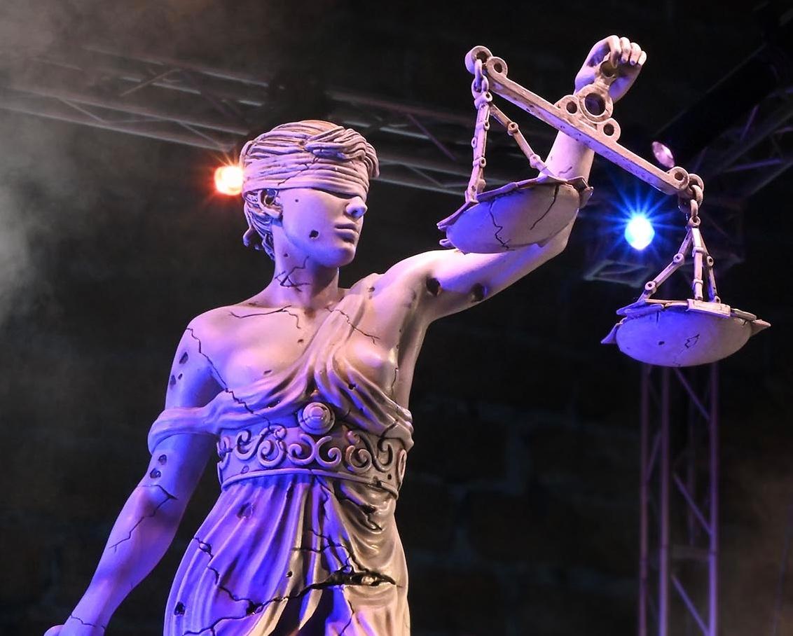 Riforma (minima) della Giustizia: se non ora, quando?