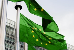 Il Green deal europeo non è politica ambientale ma (dannosa) politica industriale