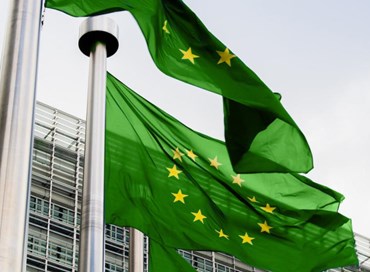 Il Green deal europeo non è politica ambientale ma (dannosa) politica industriale