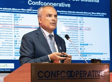 Dottor Milanese: “Servono operatori sociosanitari specializzati” (video)