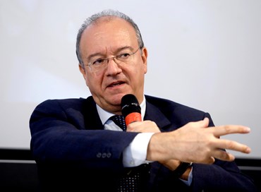 Dati Invalsi, Valditara: “Italia spaccata in due”