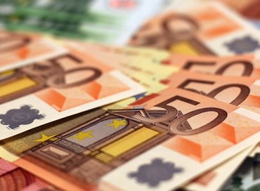 L’idea dei “Btp Gold Standard”