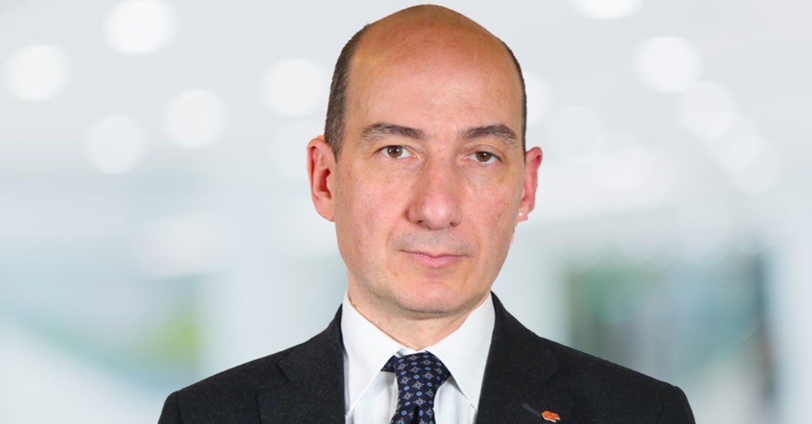 Fisco, Confedilizia: “Ok alla delega, ora tagliare l’Imu”