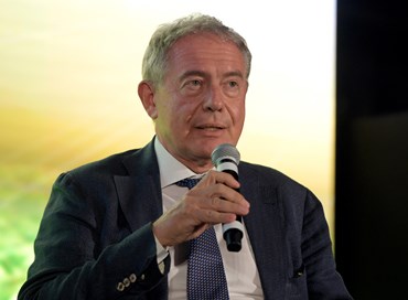 Ripristino della natura, Urso: “Ue va contro storia e realtà”