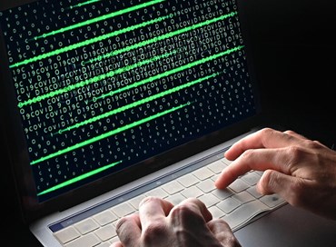 La nuova legge sulla pirateria digitale