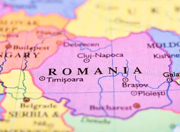 Romania: adesione all’Ocse e l’importanza del sostegno italiano