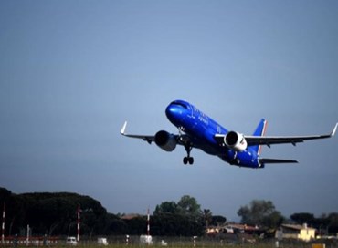 I disagi di domani: il sabato nero dei viaggiatori