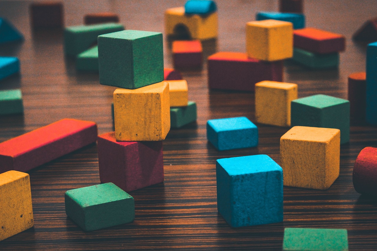 Il Nido e la mancata voltura (dal 2018): l’assessore fa luce sui condizionatori 