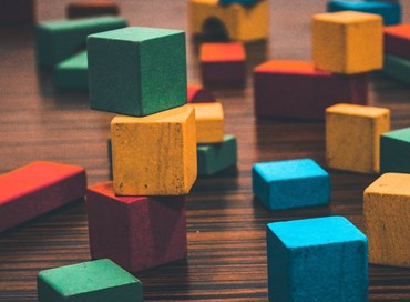 Il Nido e la mancata voltura (dal 2018): l’assessore fa luce sui condizionatori