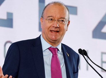 Firmato il contratto della scuola