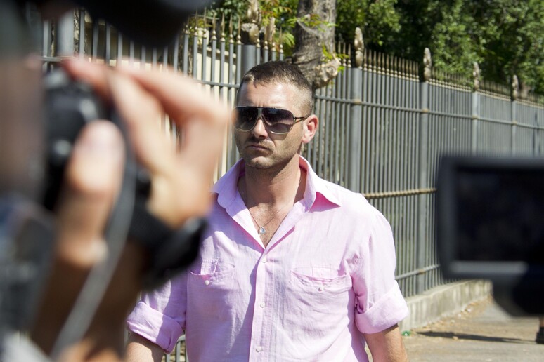 Il tribunale supremo della giustizia mediatica