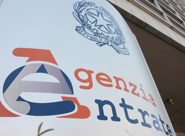 Magazzino fiscale: una soluzione definitiva