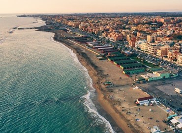 Concessioni balneari: presidio di sicurezza per i bagnanti e decoro delle spiagge