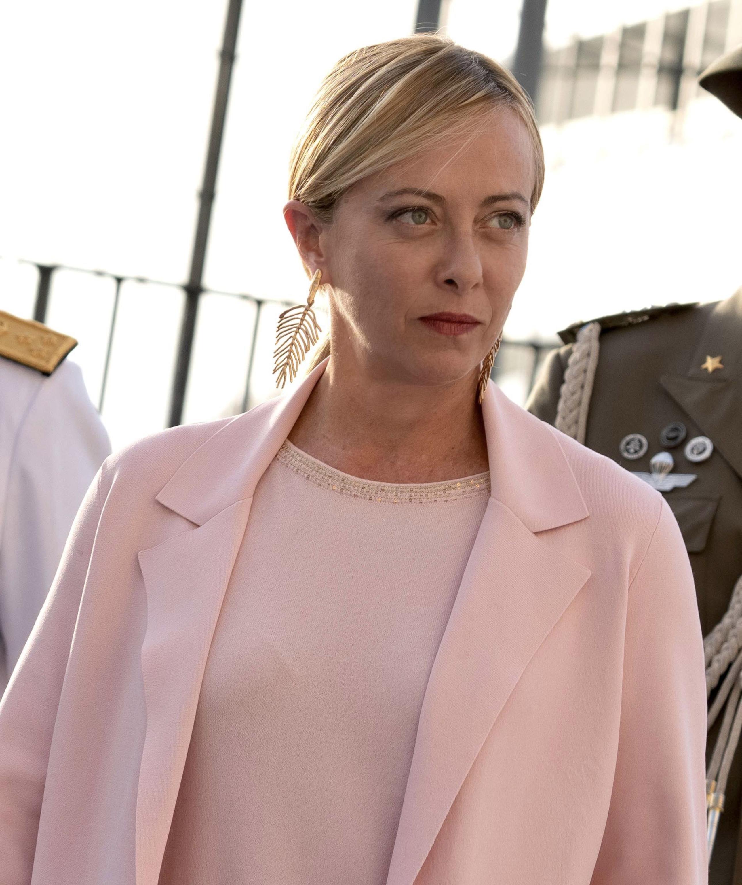 Ansia da prestazione 