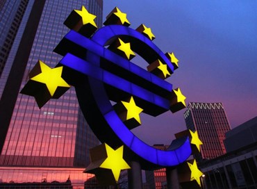 Bce: più controlli sulle banche