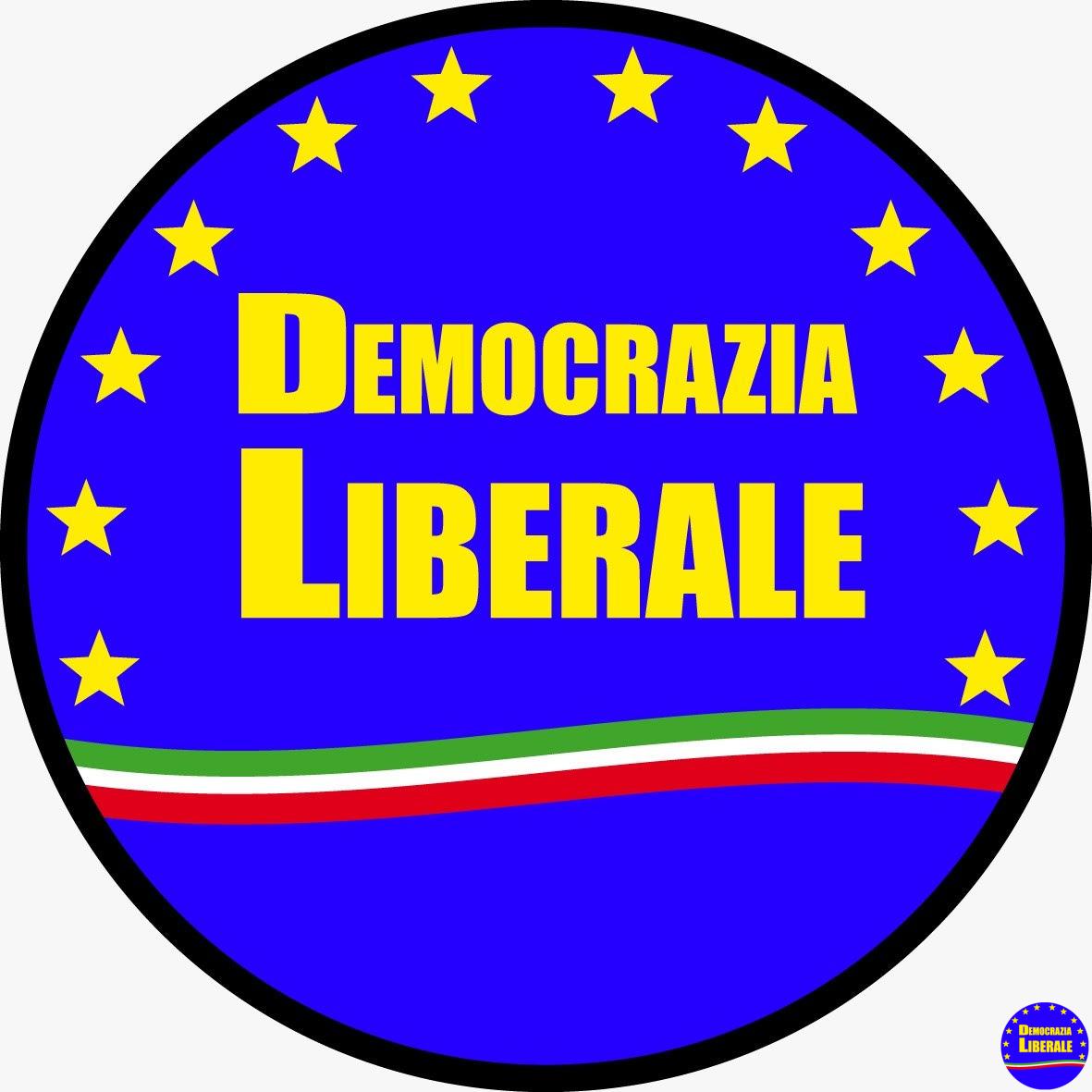 Molise, Massimo Savoia nuovo coordinatore di Democrazia Liberale
