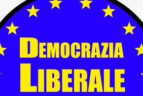 Molise, Massimo Savoia nuovo coordinatore di Democrazia Liberale
