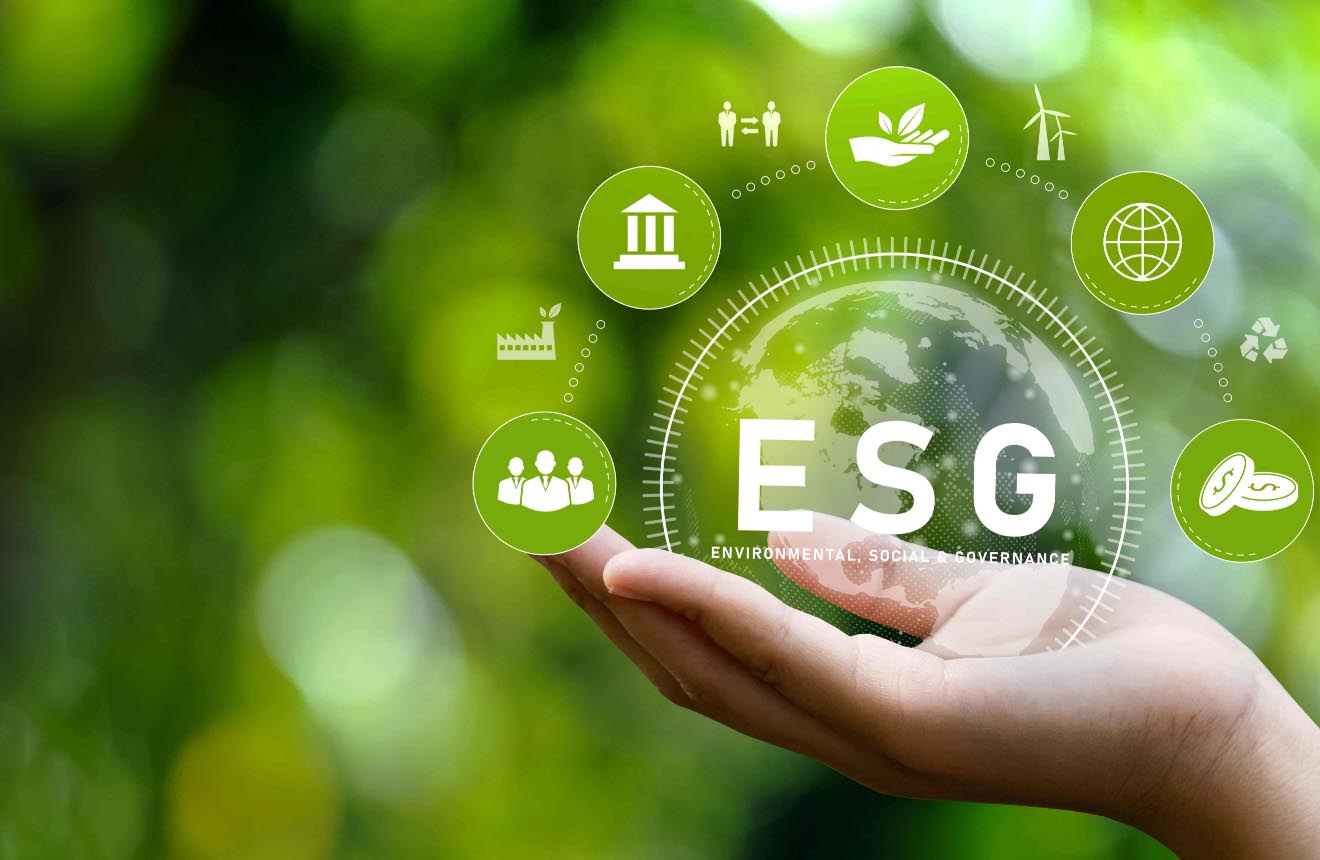 L’integrazione dei driver Esg nella valutazione di adeguatezza