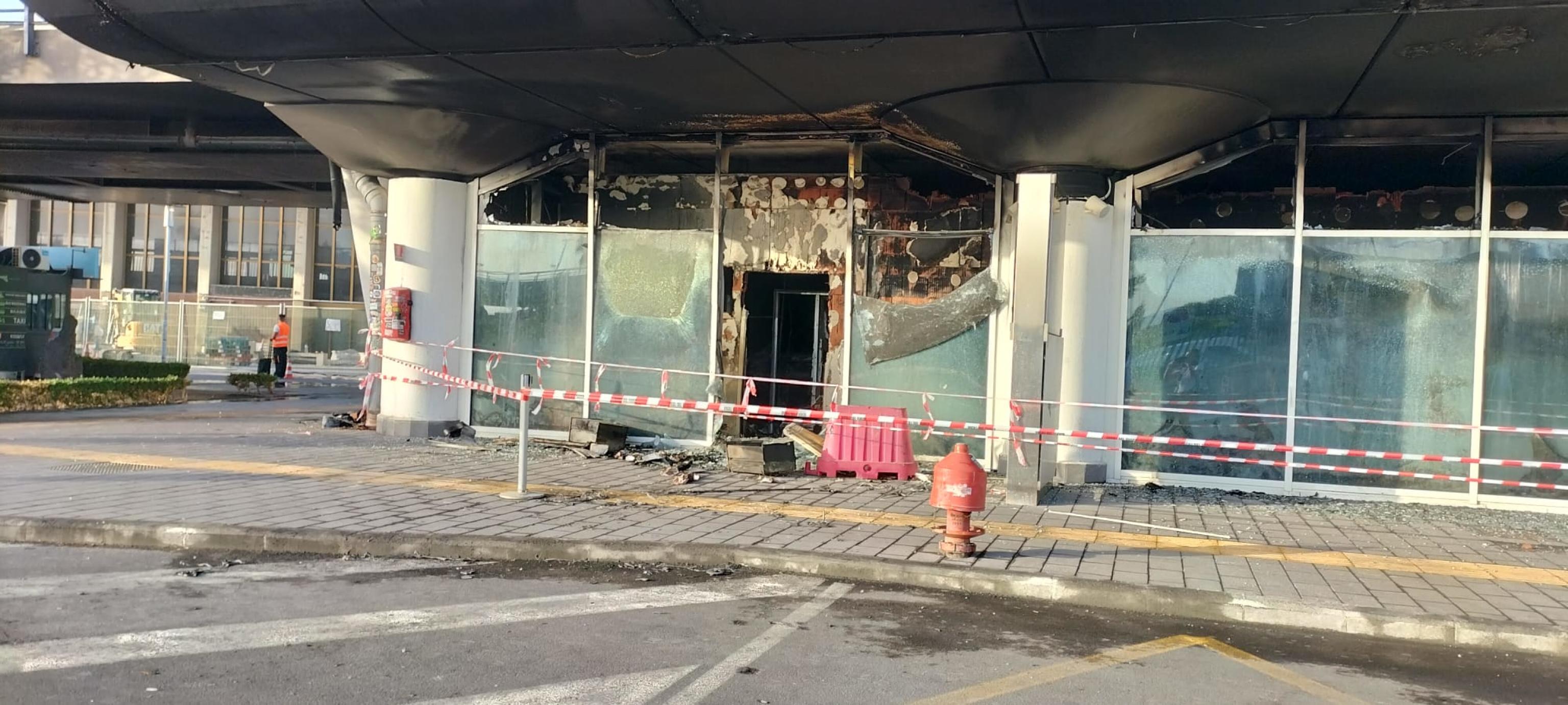 Mec e Vussia: compagnie obbligate a dare arrivi e partenze 24 ore prima