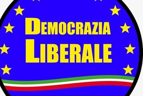 Democrazia liberale, Giorgi nuovo coordinatore dell’Emilia-Romagna