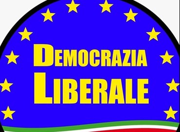 Democrazia liberale, Giorgi nuovo coordinatore dell’Emilia-Romagna