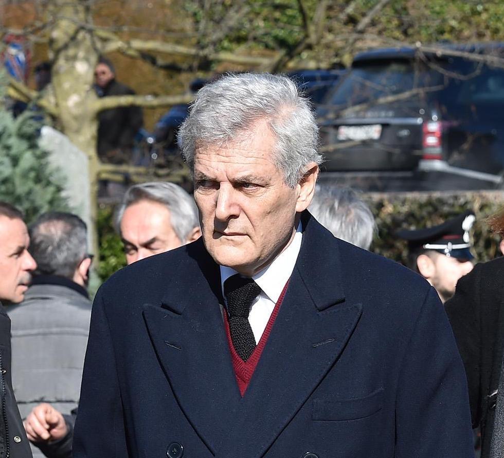 Apologia del lanzichenecco, ovvero il “j’accuse” contro i radical chic