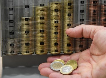 Non è coi calmieri che si batte l’inflazione