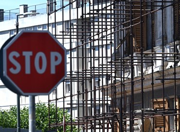 Case green: Confedilizia incontra il gruppo di Forza Italia