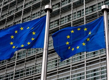 Le preoccupazioni dell’Unione europea