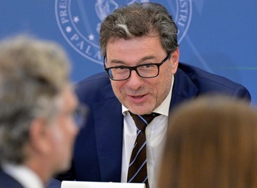 Stime Fmi: l’Italia meglio di Germania e Francia