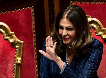 Santanchè: respinta la mozione di sfiducia