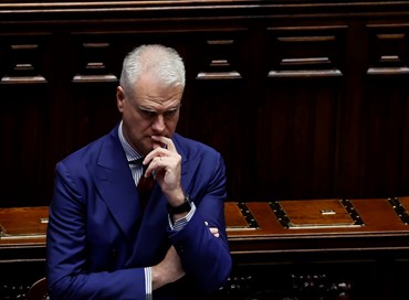 Pubblica amministrazione, Zangrillo: “Già centomila assunzioni in sei mesi”