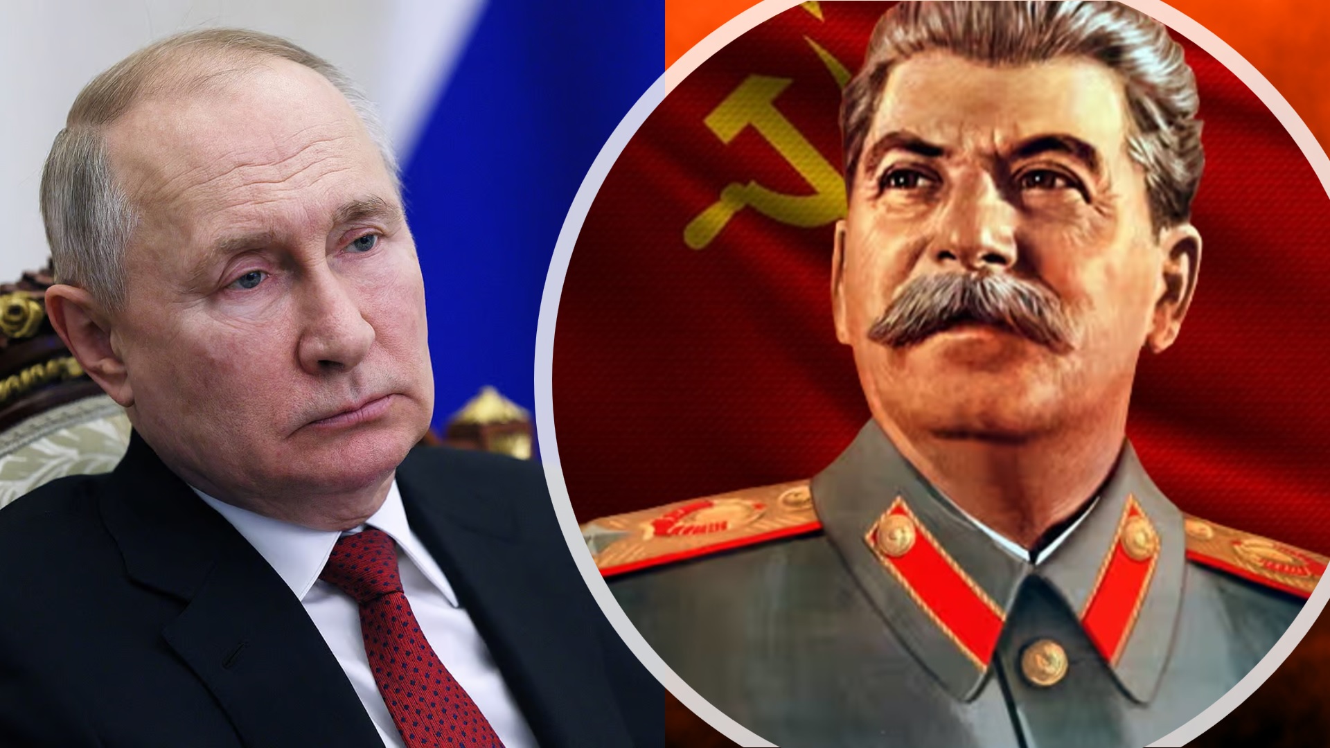 Holodomor: per il Senato è genocidio