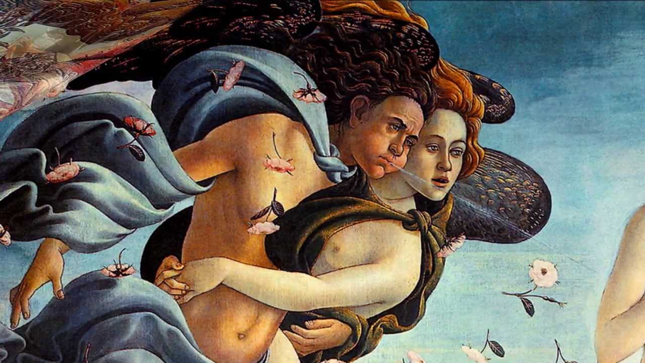 Spira il vento dell’intolleranza