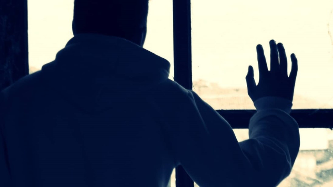 Luci e ombre del regime penitenziale premiale