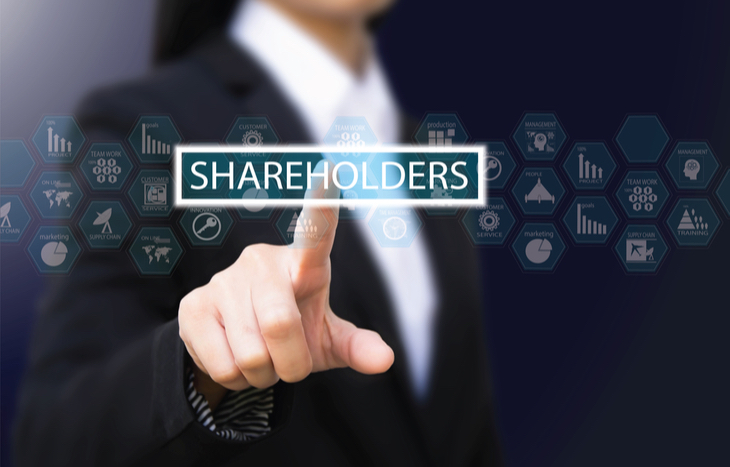 Shareholders o Stakeholders, questo è il dilemma